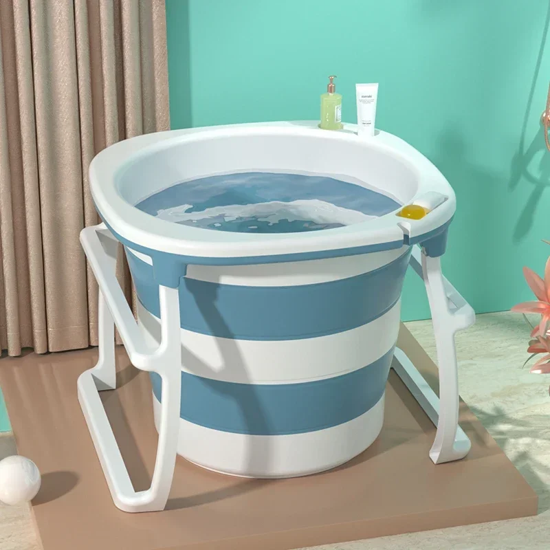 Детская ванна от геморроя детские игрушки отдельно стоящая пена портативное