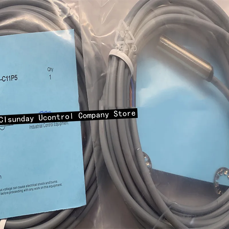 2 шт. Новый сенсорный экран