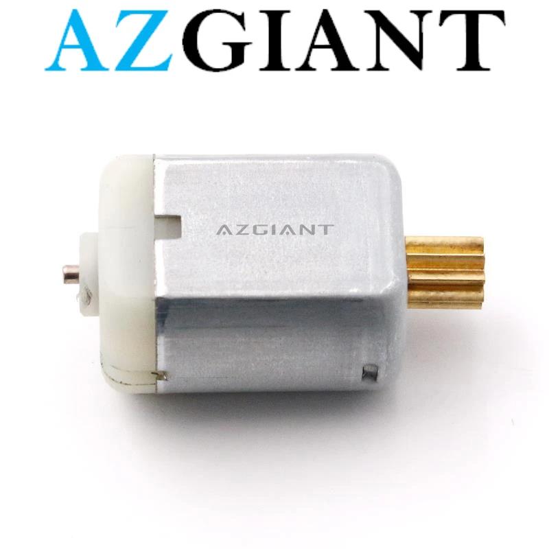 

Автомобильный Дверной замок Azgiant для MASERATI granтуризма M145