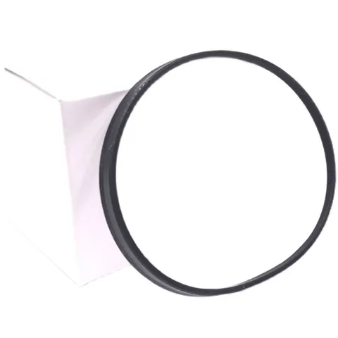 Резиновое уплотнительное кольцо для объектива Canon EF 24-70 мм  Rojozor