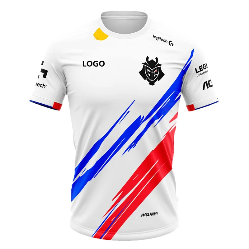

Man Island T-Circle Island Motorcycle Road Race Riding T-Shirt Quick-Drying Breathable Motorcycle Fan Short Sleeve Natsuharajuku