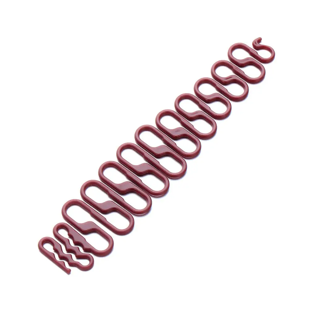 Простой в использовании женский модный инструмент для укладки волос |