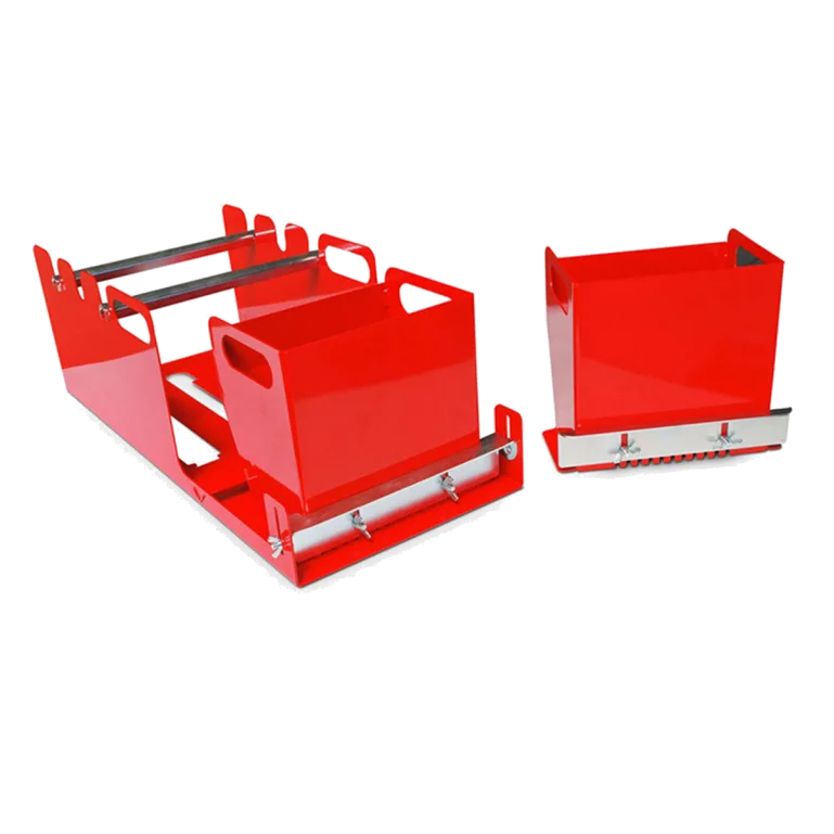 ALLTOP TURF Клей для фиксации клея аппликатор инструменты установки искусственной