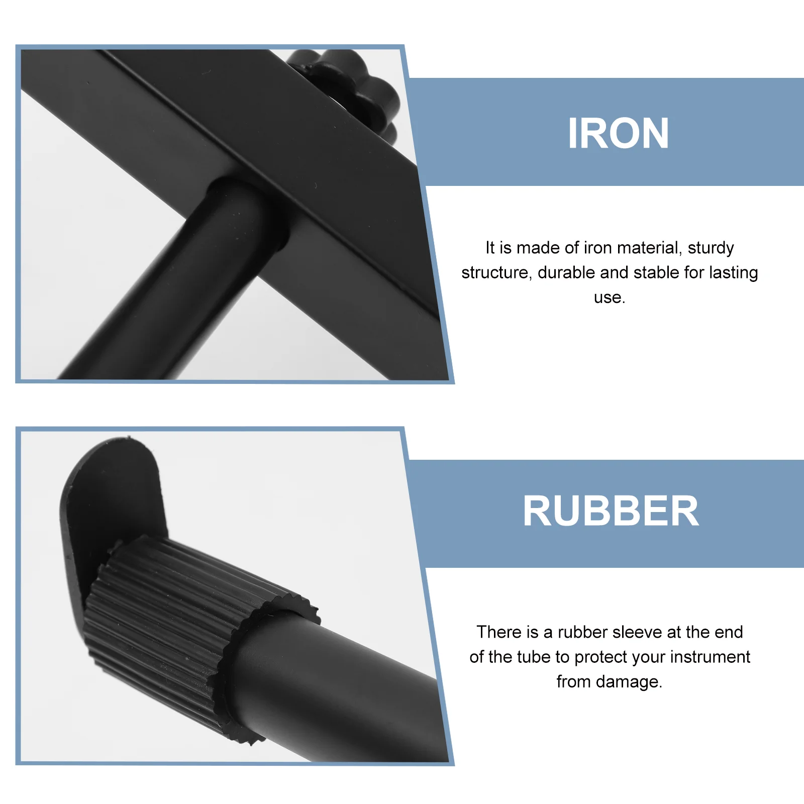 Подставка для электронной клавиатуры подставка электрических органов держатель