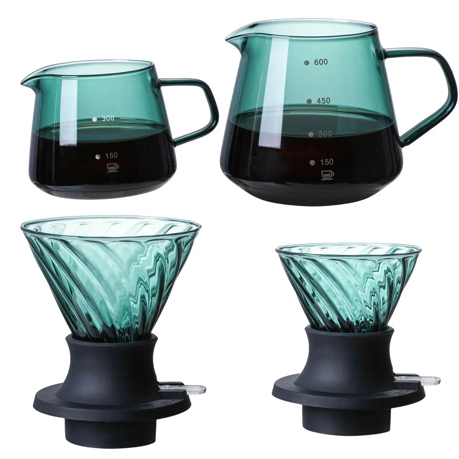 Kettle/cup For Office Restaurants Home