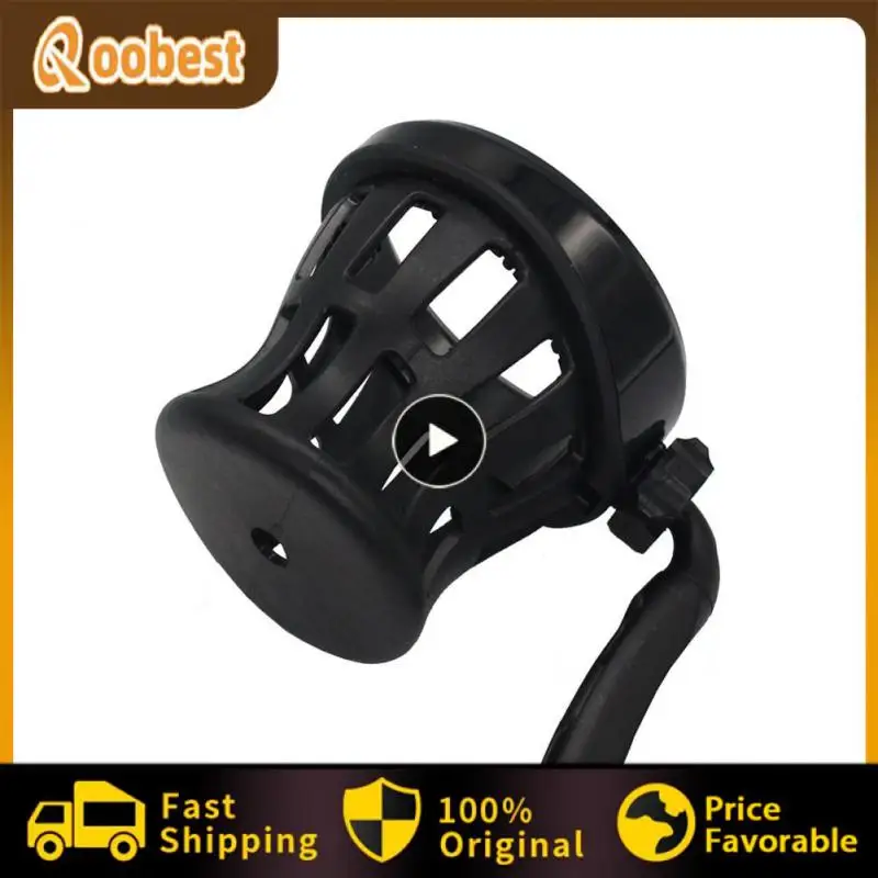 

3/5/10 шт., держатель для стакана