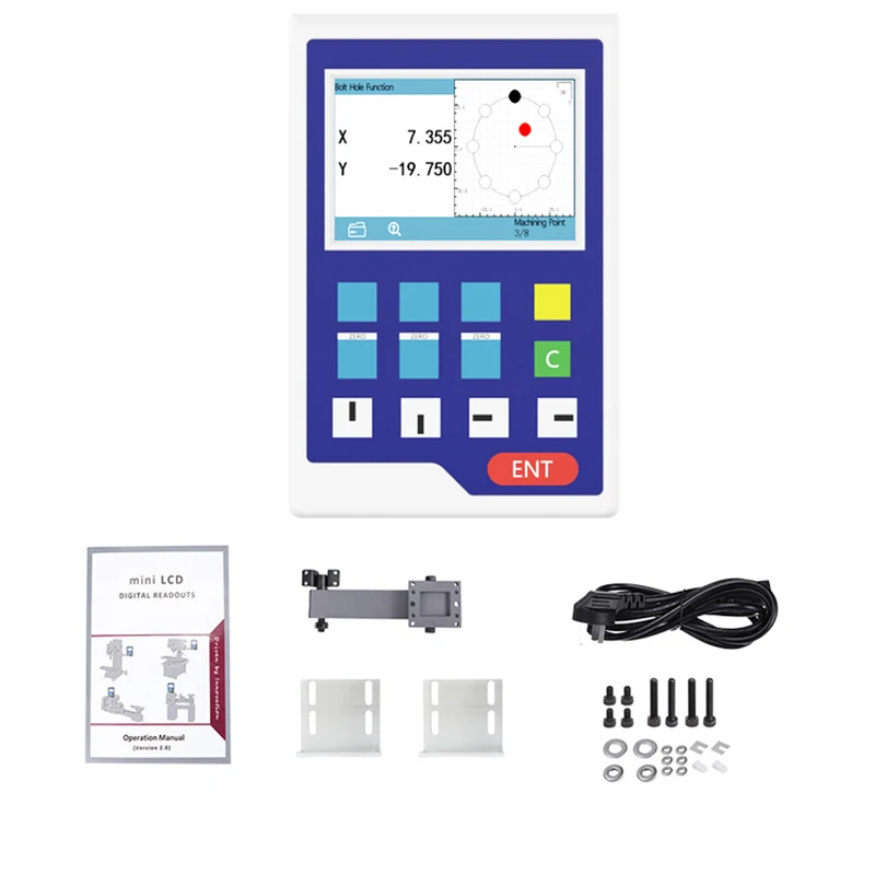 

Токарный станок YHSINO YH800-2A/YH800-3A