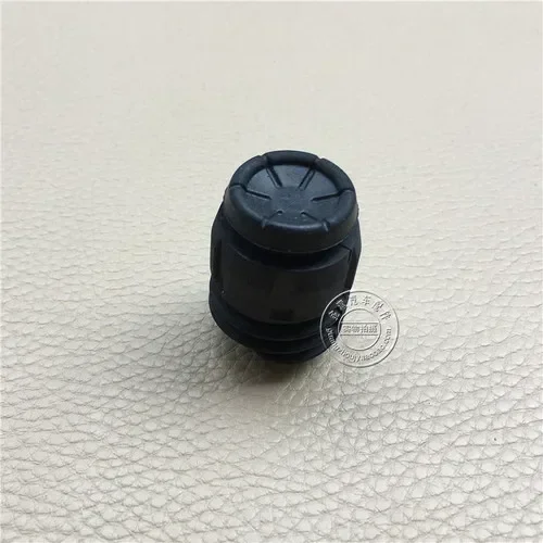 

Резиновый буфер для багажника, демпфер для задней двери, резиновый амортизатор для Honda CRV Odyssey VEZEL ELYSION Accord FIT