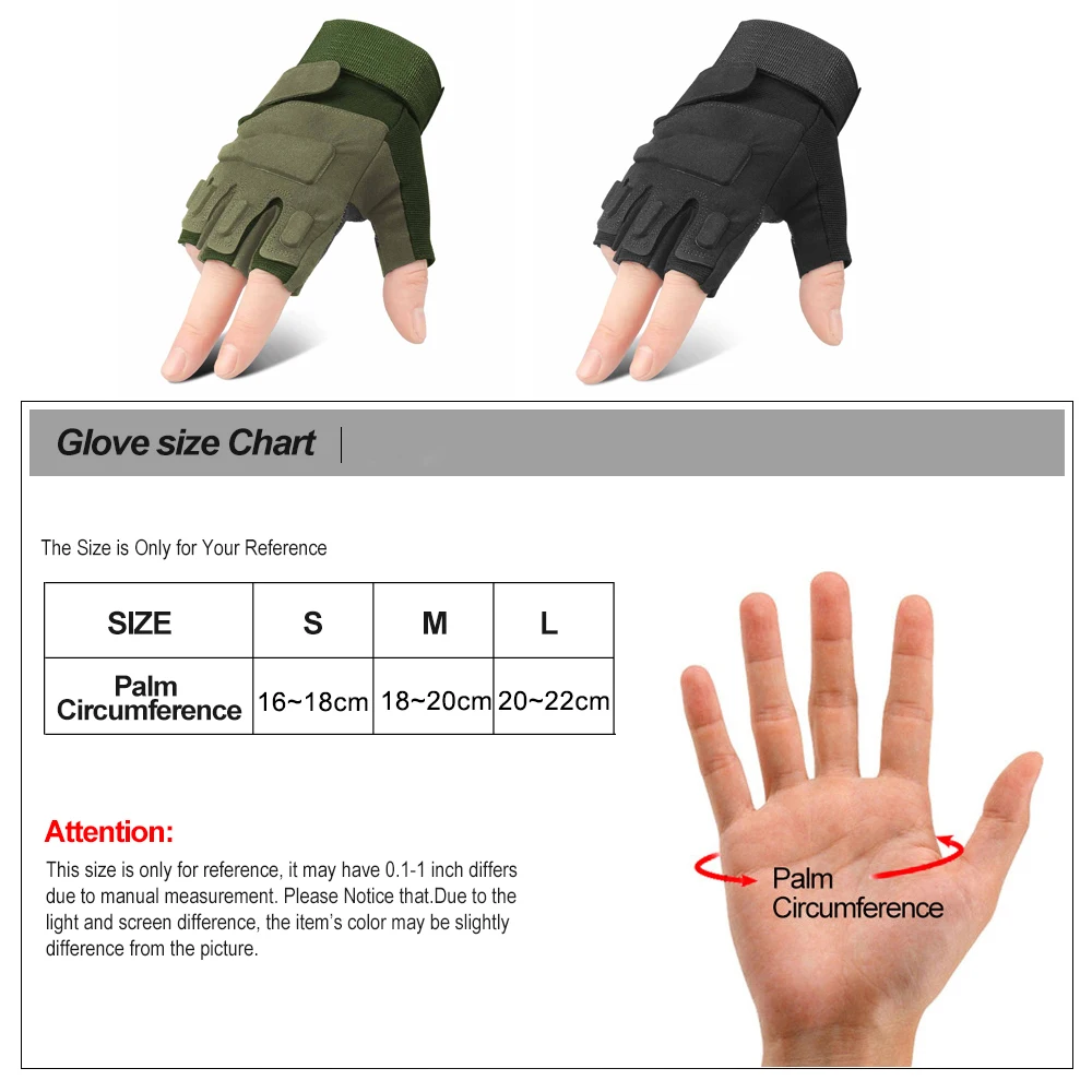 Перчатки мотоциклетные летние зеленые без пальцев | Автомобили и мотоциклы