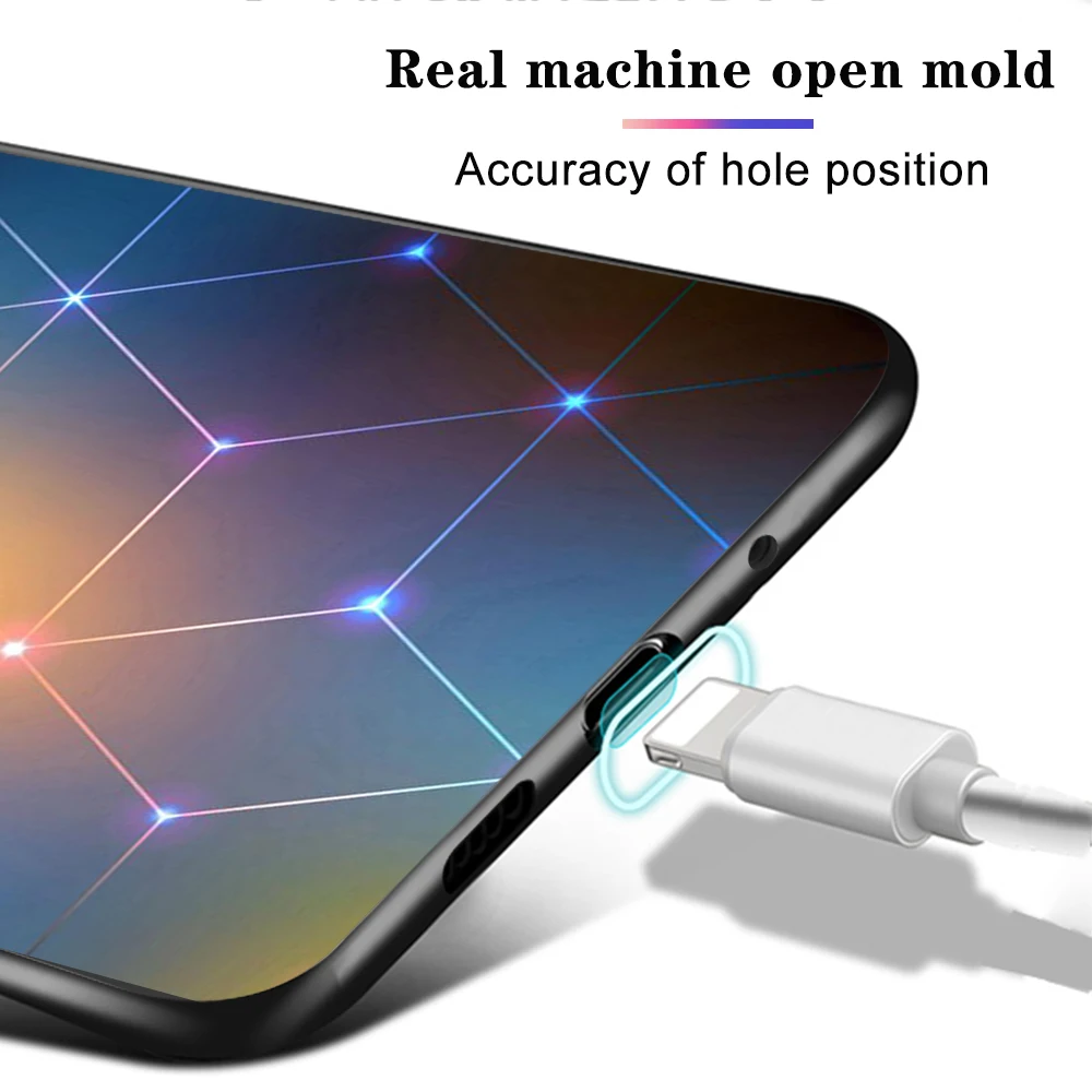 panda phone case for samsung a51 s21 s20 a50 a70 a71 a72 a52 a21s a20e s10 s9 s8 ultra puls note 20 10 9 8 plus soft tpu fundas free global shipping