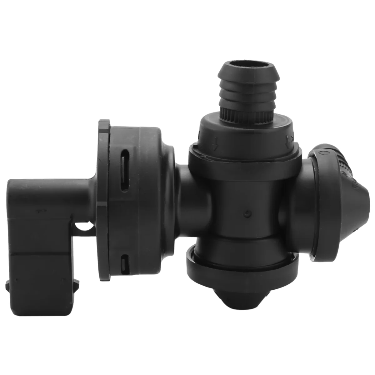 Автомобильная лампа для Chevrolet Malibao Cruzbeck Regal LaCrosse 13251900 13447955