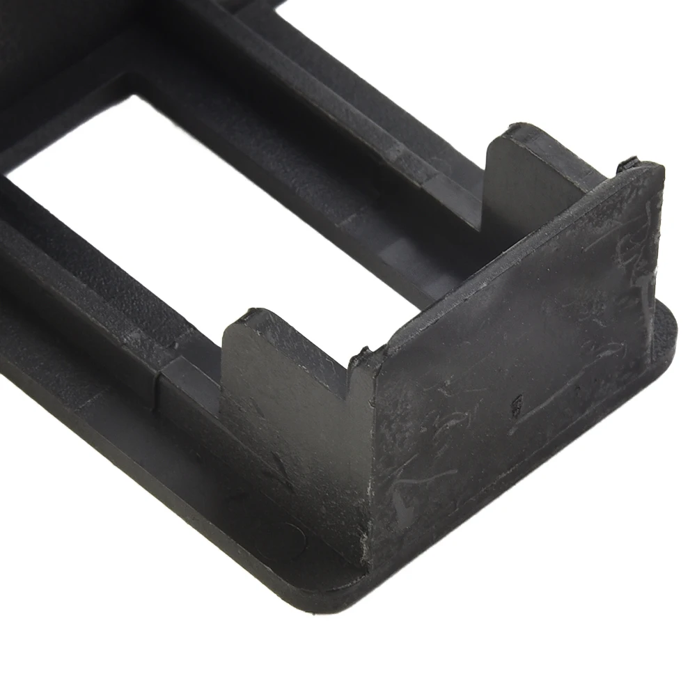 

Water Drainage Clips Solar Panel Anti-aging Polymer Material Water Drain Clips For Water Drain Easy To Install