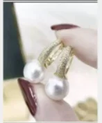 

VIP CLIENTS LINK FOR YOU 2 RINGS SETTINGS