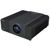 flyin digital cinema dlp 15000 lumens laser 7d hologram projector for building projection advertisement