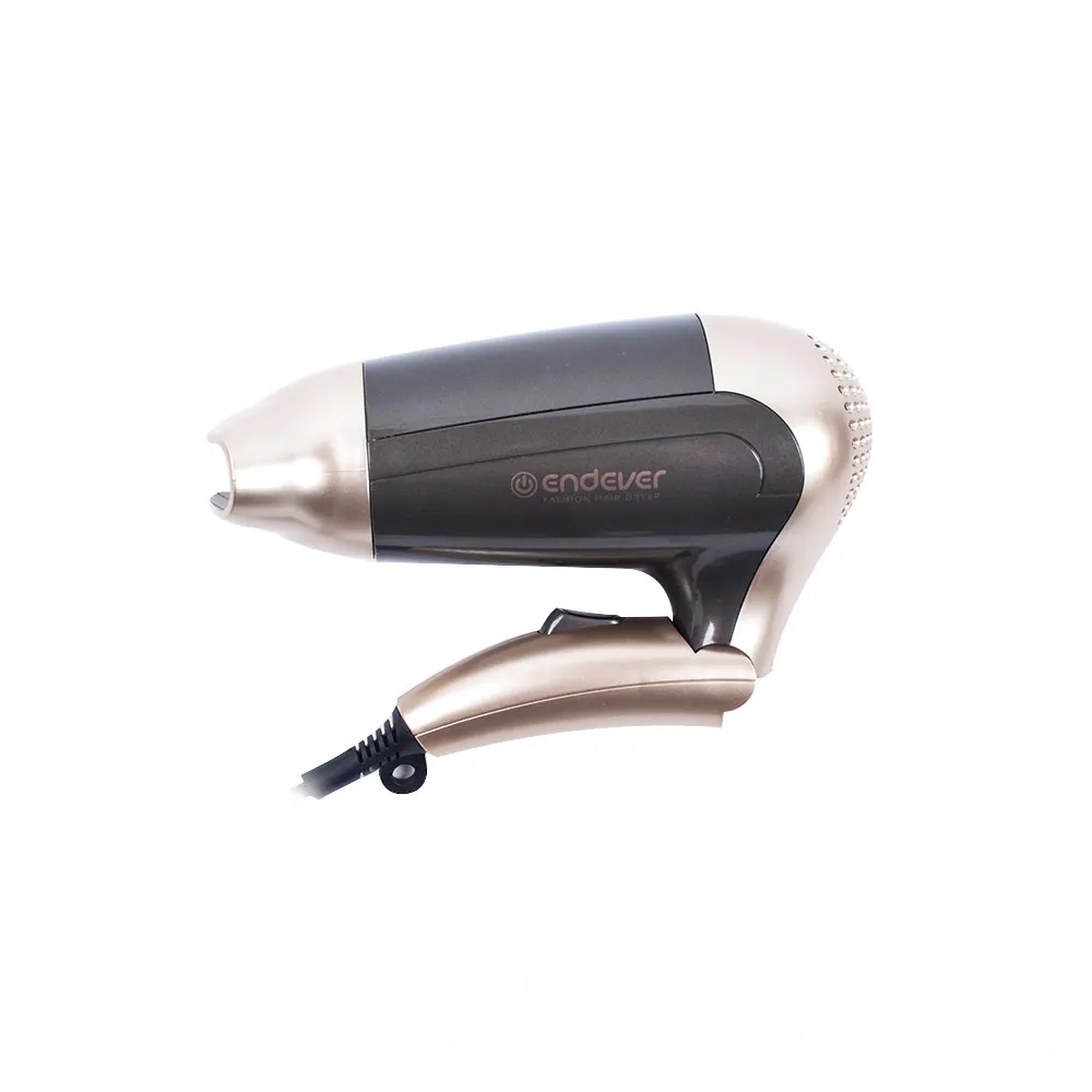 Hairdryer Endever Aurora 451 | Бытовая техника