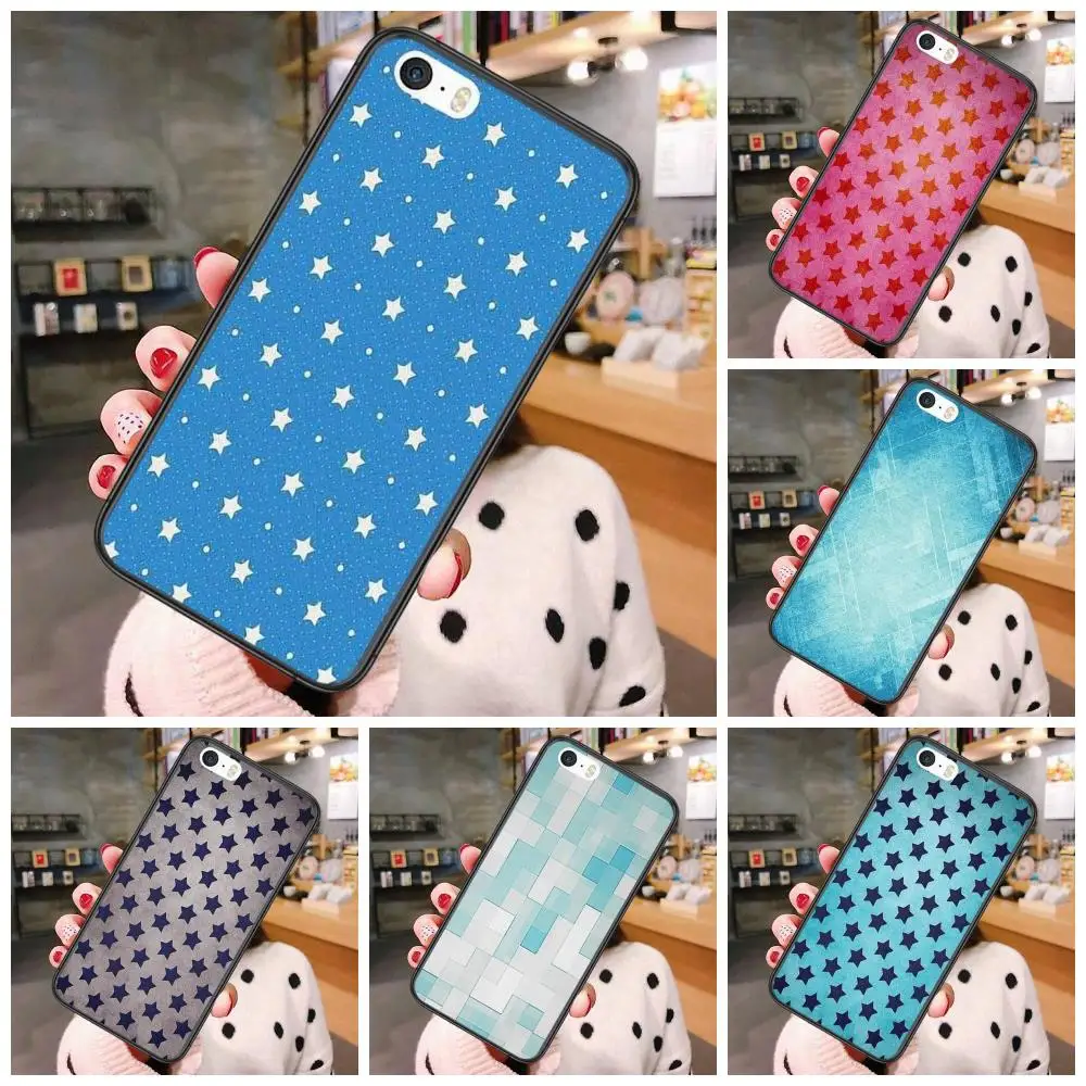 Чехлы для телефонов Huawei P50 P40 P9 P10 P20 P30 Mini Lite E Lite Pro Plus
