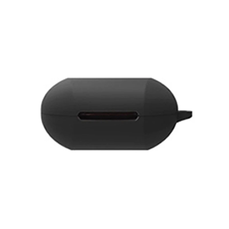 Защитные чехлы от падения силиконовые для наушников EDIFIER NeoBuds S K1KF