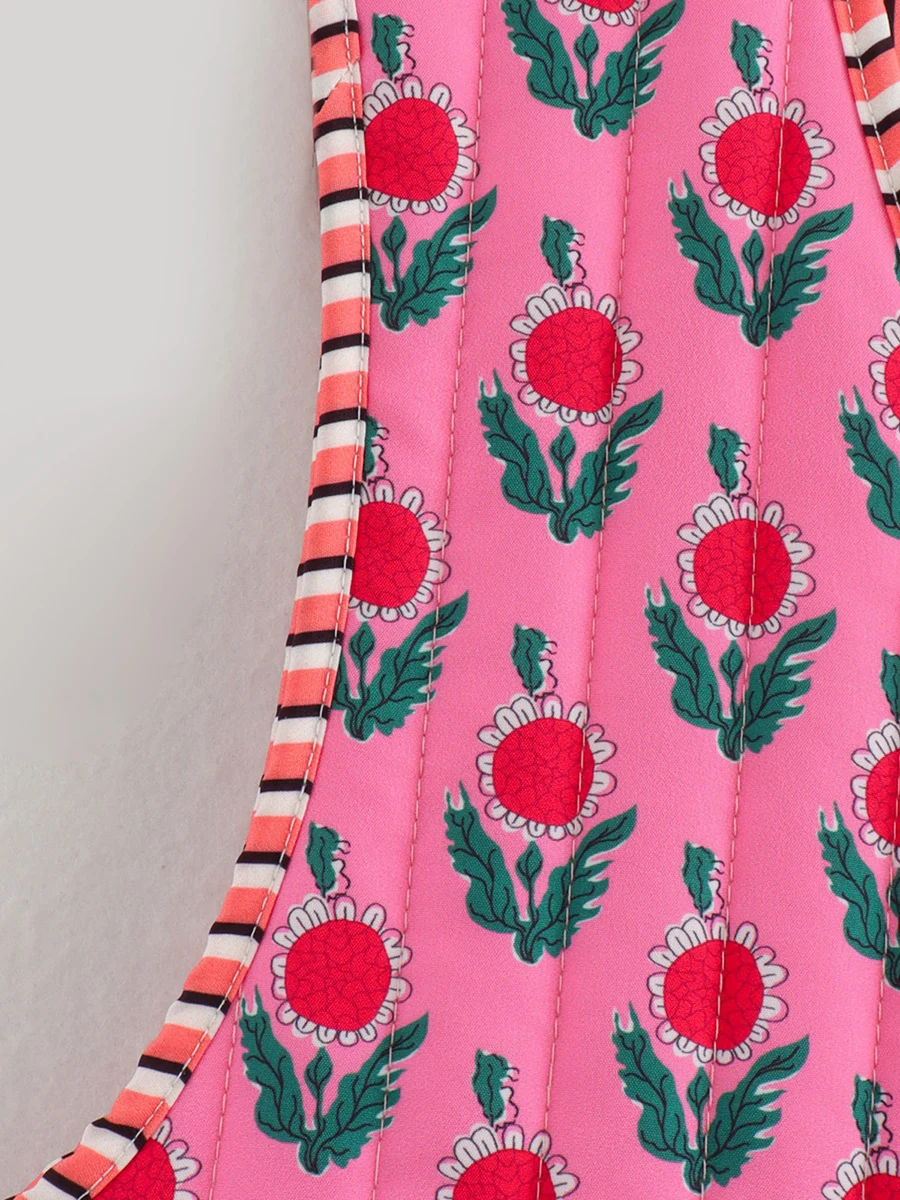 2024 зимняя детская шапка с милой мультяшной пандой плюшевая для мальчиков и