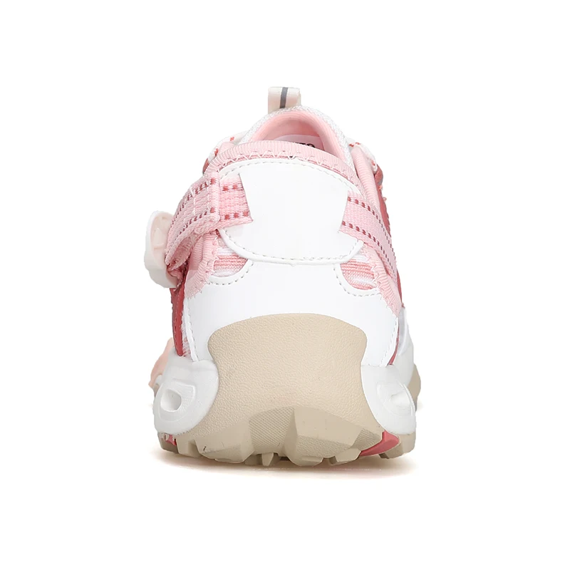 HUMTTO Summer Shoes for Women 2023 Outdoor Hiking Sneakers Trekking Barefoot Shoes Womens Breathable Quick Drying Beach Sandals