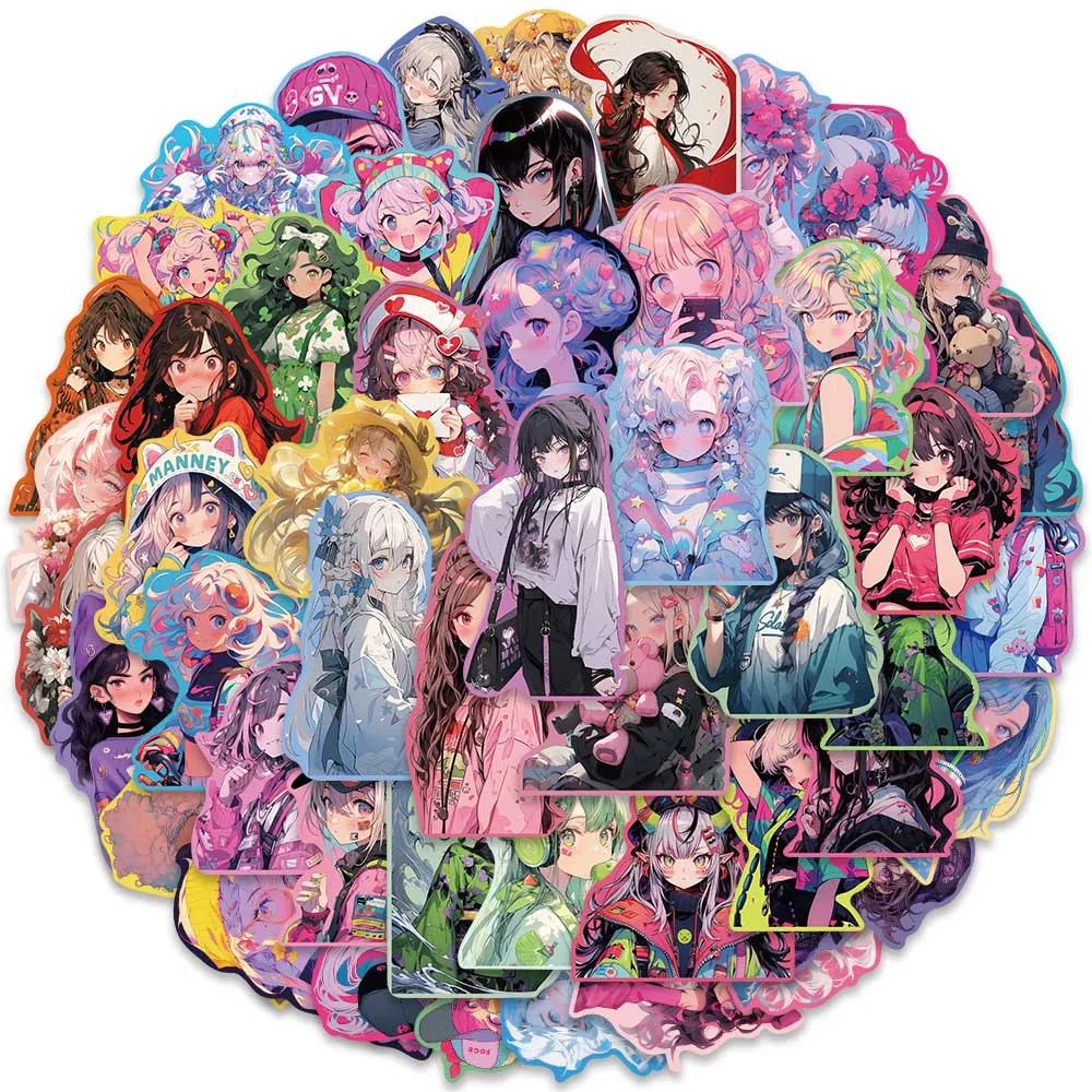 виниловые наклейки для ноутбук