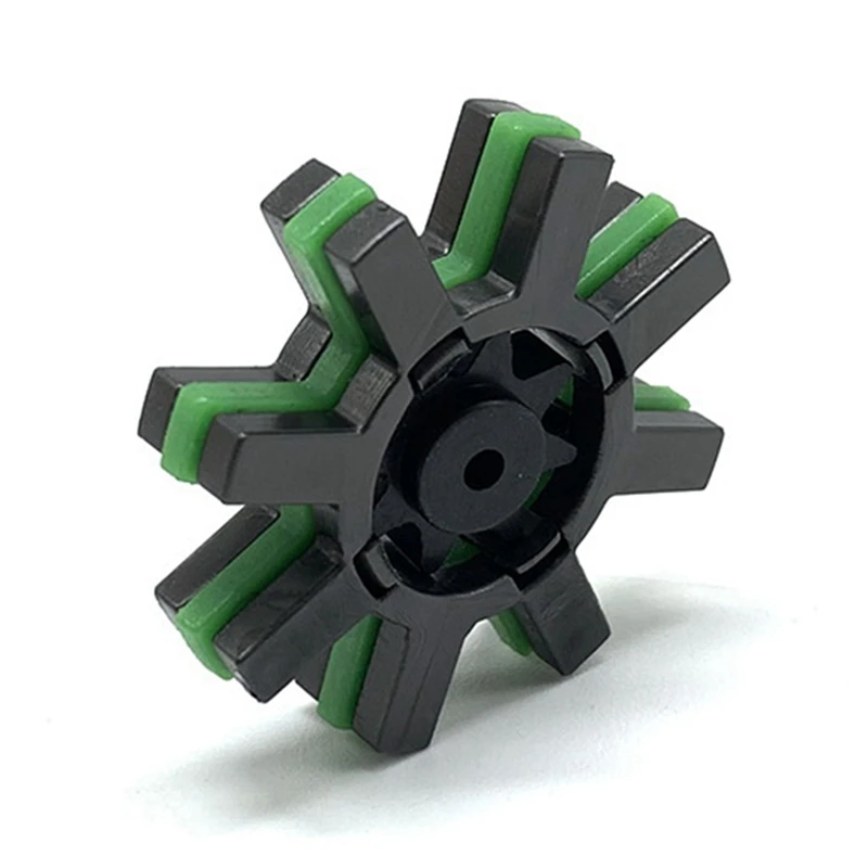 3X для Toyota Camry Corolla Lexus Levin альфа-Колонка рулевого механизма Эластичная муфта 45254-28040