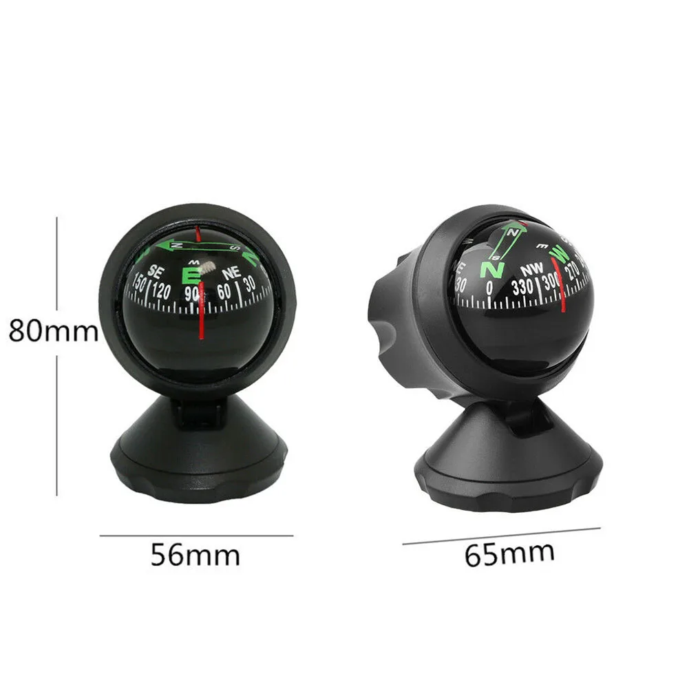 

Navigation Navigation Compass Ball Compass Marine Navigation Ball Marine Navigation Ball 1 Piece For Boat Car Truck Motorcycle
