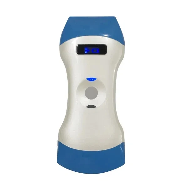 

Mini portable wireless ultrasound machine for android ios phone pad and PC medical ultrasound instruments