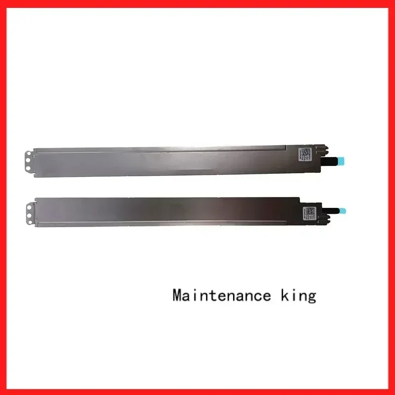 WYORESY новая замена ЖК-подставки для ноутбука Dell Latitude 5520 E5520 Precision 3560 M3560 0J0FHD J0FHD 01X1CW