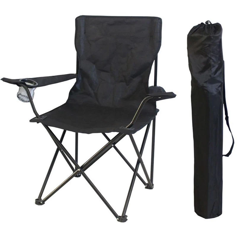 Storage Bag Portable Durable Replacement Bag Picnic Folding 