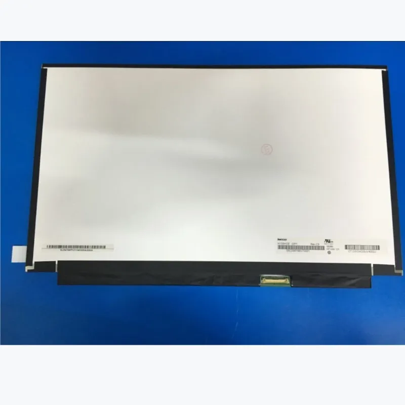 

13.3 inch for Lenovo ideapad 710S 710s-13ikb Pro Air LCD Screen Assembly FHD 1920*1080 Non-Touch
