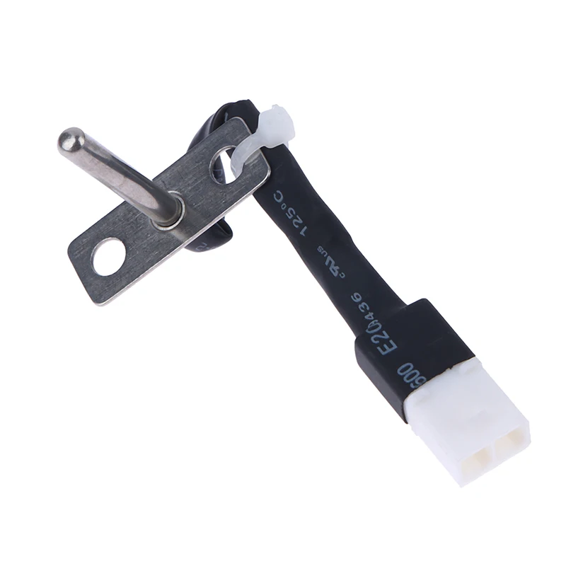 

Датчик температуры для стиральной машины 2046C