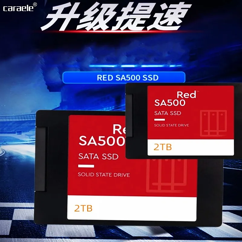 

SSD-накопитель, 500 ТБ, 2,5 ГБ, sata3, 500 дюйма
