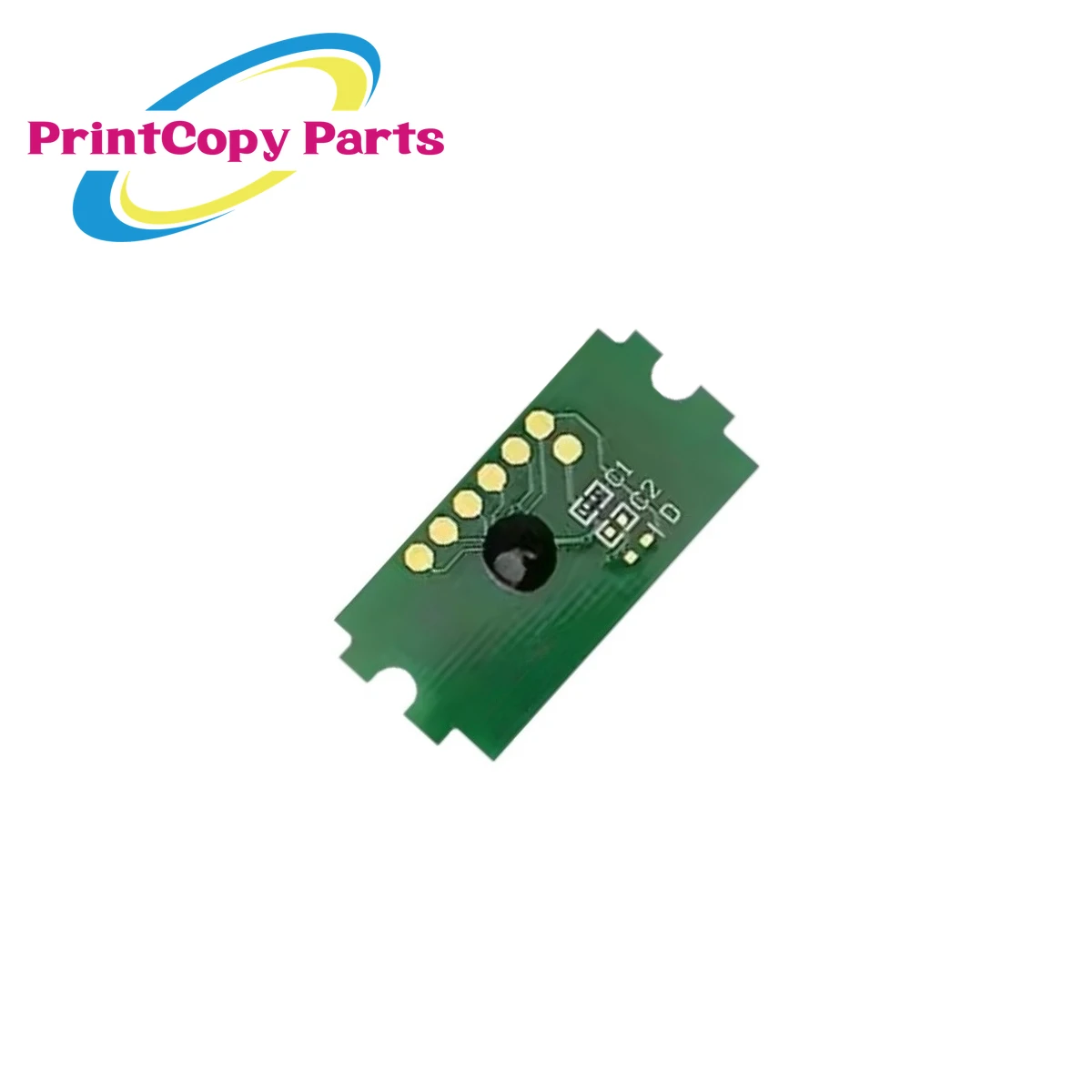 1 компл. TK-5270 TK-5271 TK-5272 TK-5273 TK-5274 TK-5275 чип тонера для Kyocera ECOSYS P6230 M6230 M6630 TK5270 TK5272 TK5274 TK5275 (art.: 3920cf5e124d2) - 3920cf5e124d2