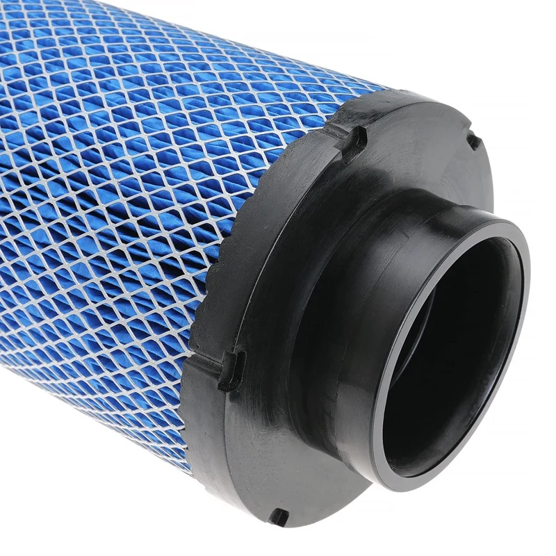 2 шт. 7082265 воздушный фильтр двигателя для Polaris Ranger 1000 PS XP HD MD NSTR Crew 2018-2022 запасные