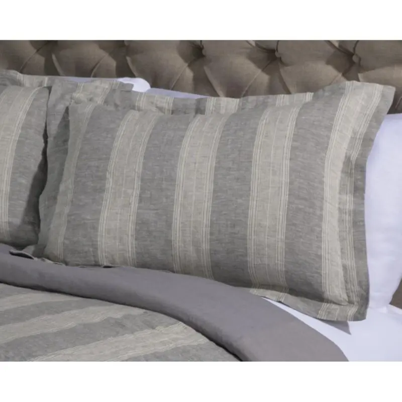 

Grace Pillow Sham by Rizzy