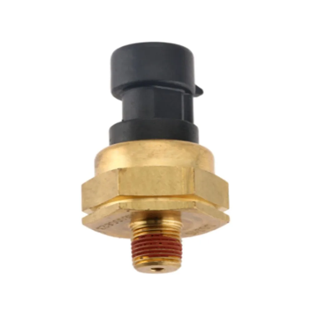 

Accessories Pressure Sender 8M6000626 881879T11 Black Golden OIL Pressure For Mercruiser Outboard 2/4T For Mercury