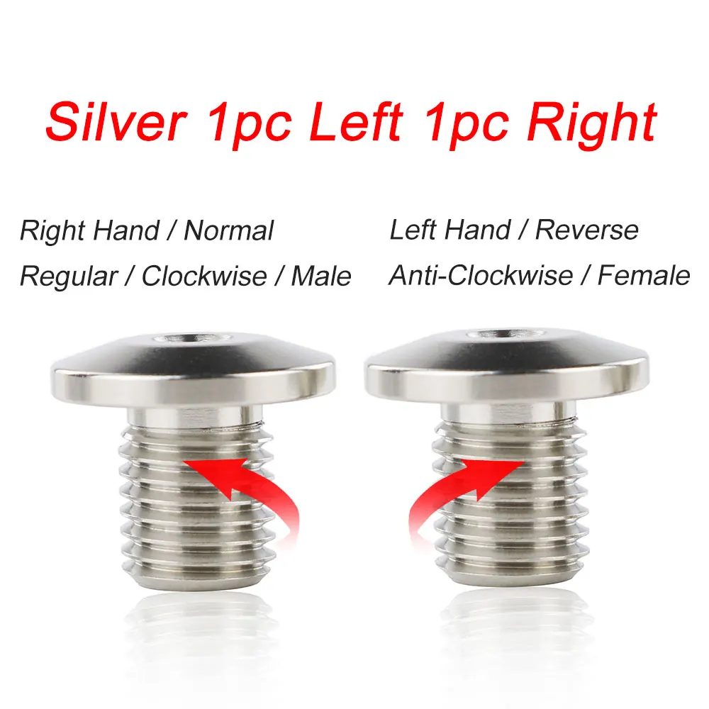 2 шт. универсальные M10*1,25 мотоциклетные зеркальные заглушки, болты, подходят для Yamaha Honda Kawasaki Suzuki BMW Triumph Aprilia Ducati