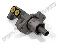 

Store code: BA34311161860 for main center E36 23.81MM 316320I MM 316320I