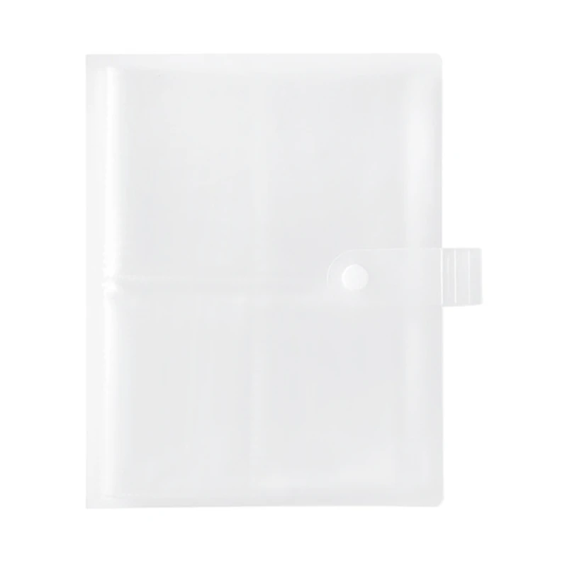 

Прозрачная коллекция для хранения ювелирных изделий