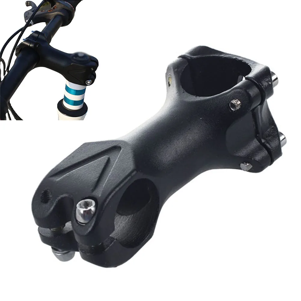 

MTB Stem Bike Stem Handlebar Stem MTB Cycling Stem Cycling Accessories Mountain Bike Accessories Bike Accessories