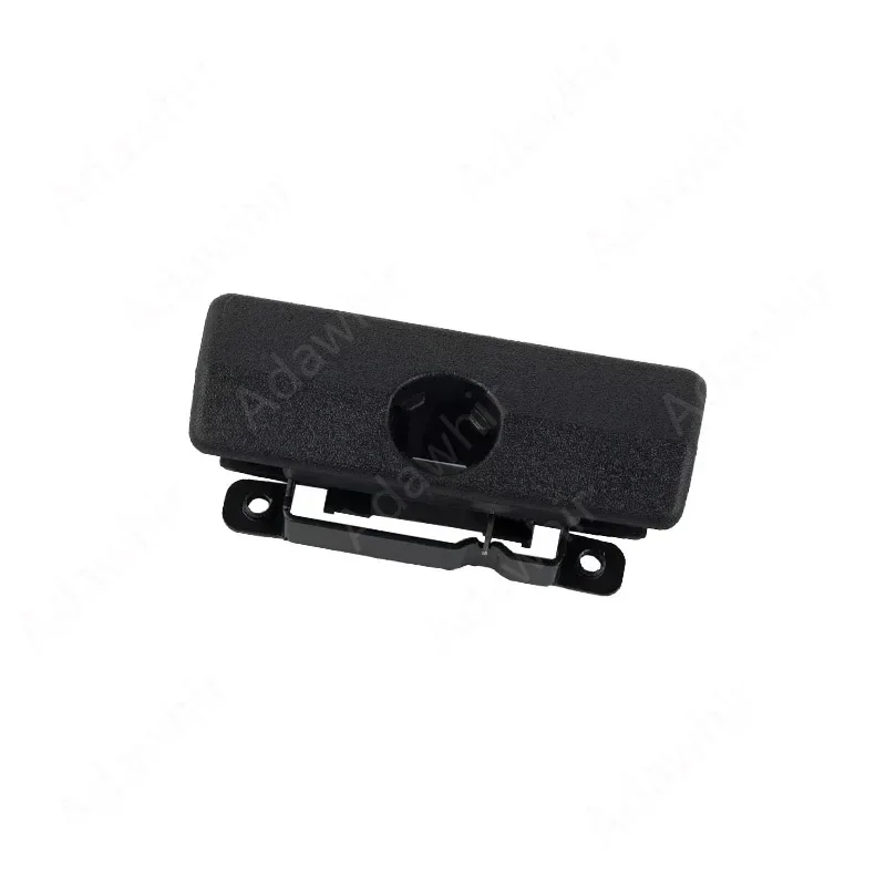 Фонарь с защелкой 51161946513 для BMW 525i 530i 535i 540i E30 E34 E23 Z3