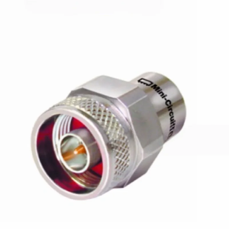 

Разъем KARN-50-18+