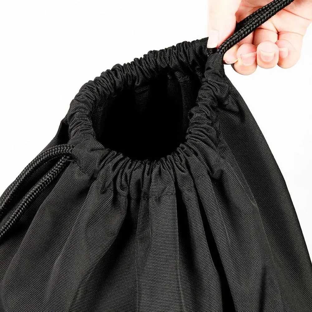 Рисунок 4 - Рюкзак на шнурке