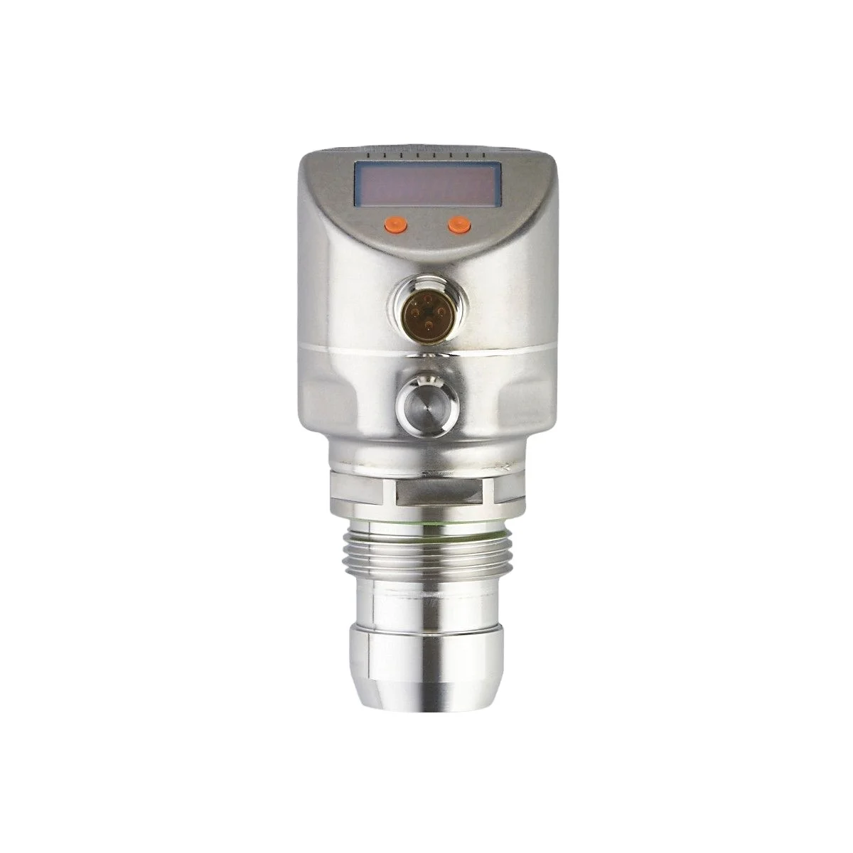 

Original Germany IFM Inductive sensor PI2799 sensor