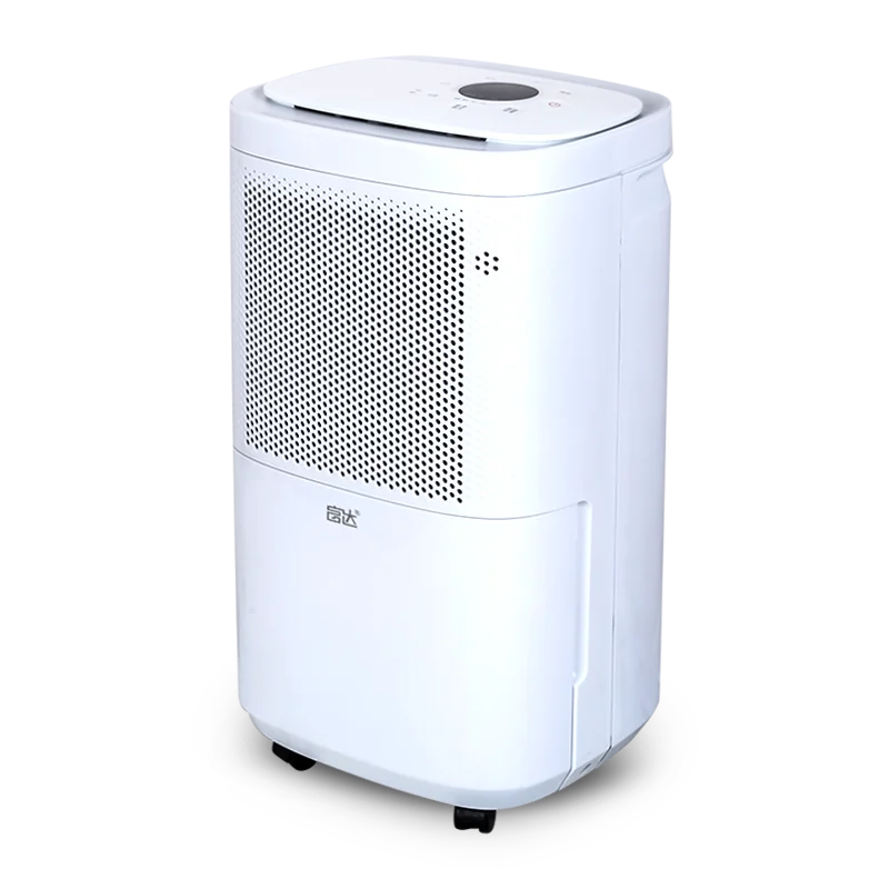 

10L/D home portable deumidificatore compact dehumidifier for small room with water tank