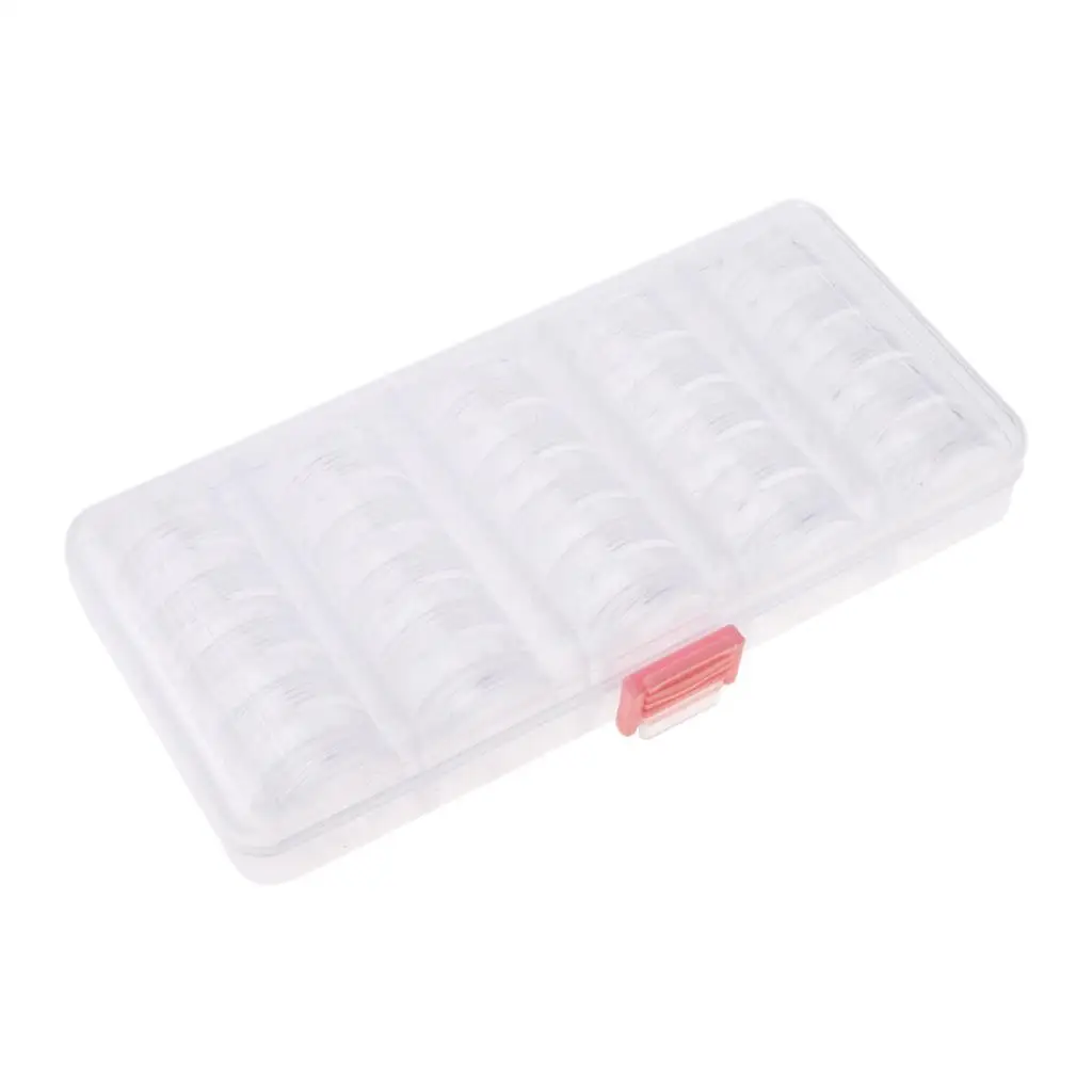 25 шт. бальзам для губ и держатель