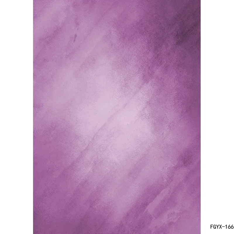 Виниловый фон ZHISUXI для фотосъемки