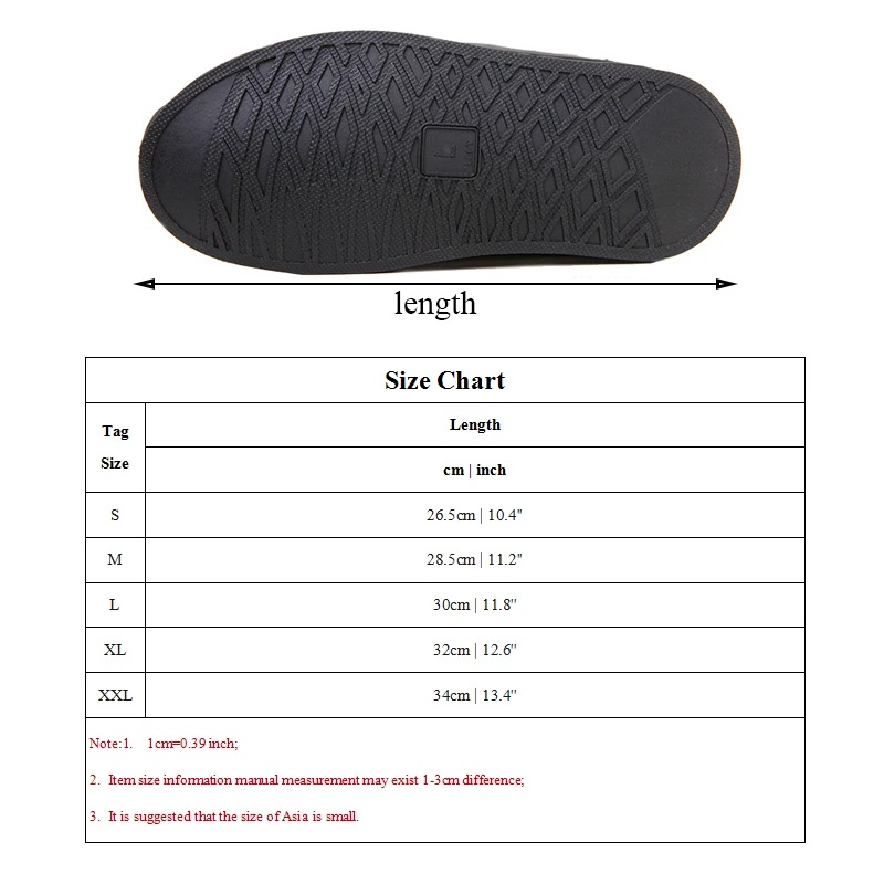 Creative Waterproof Reusable Motorcycle Cycling Bike Rain Boot Shoes Covers Rainproof Shoes Cover Rainproof Thick