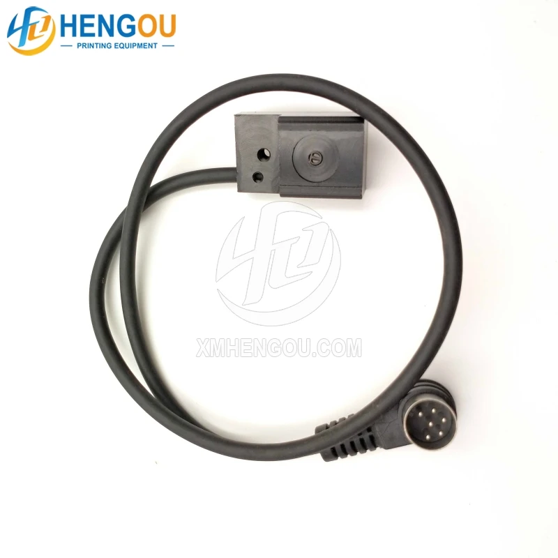 1 шт. лучшее качество RK 752 Φ 037U30454 4 Датчик Roland sensor RK752 |