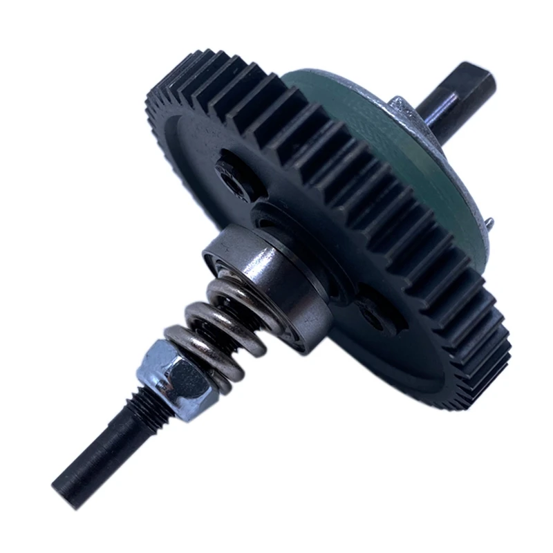 54T зубчатая шестерня редуктора трения устройства фрикционный сцепление P2953 для